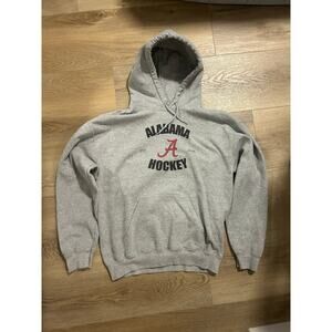 GILDAN | HOODIE